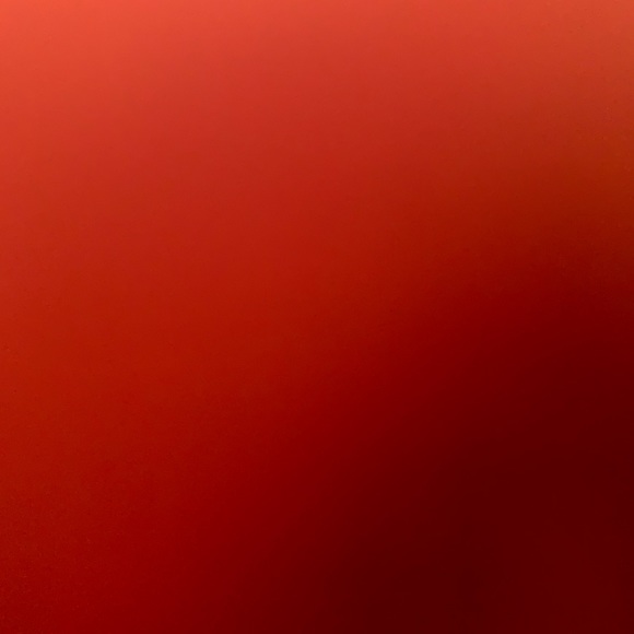 Meet your Posher, Marcese - Picture 1 of 1